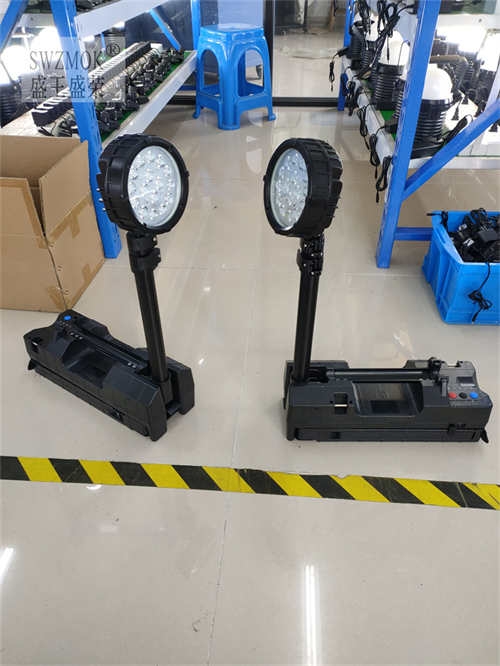CPHS-895LEDƶ2024Ѹ£/ѯ