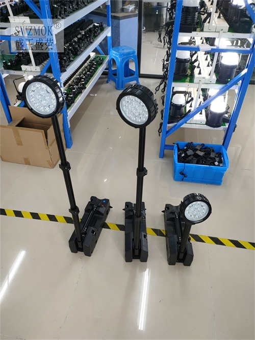 KSF1078 LEDȫλƶ2024Ѹ£/Ѷ