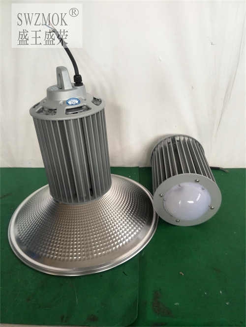 GS7501BLEDﶥ2022Ѹ£/Ѷ