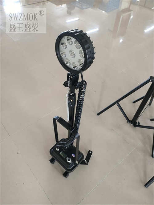 ɽMUF750LEDǿ⹤2022Ѹ£/ѯ