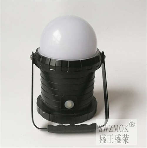 ຣSPY1201LED2022Ѹ£/ۣ