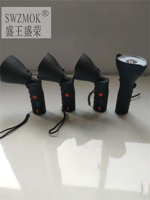 KT9-300-78๦Ģ2022Ѹ£/ѯ