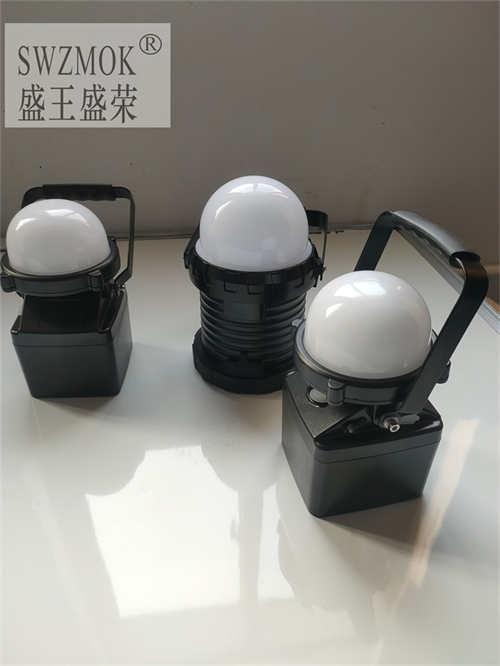 ຣCHF3169LED޵2022Ѹ£/ۣ