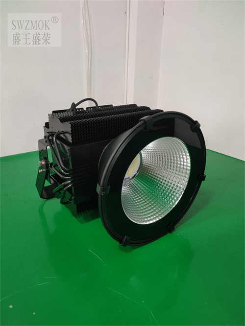 GT510CͶ2022Ѹ£/飩