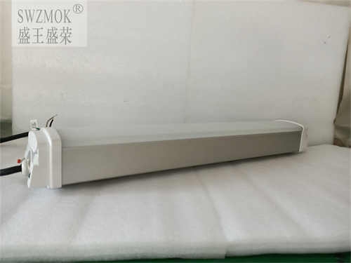 KFD2211LEDܵ2023Ѹ£/̬
