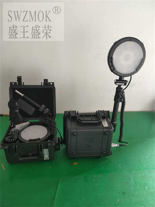 ½KSL6100ЯʽLED2023Ѹ£/Ƽ