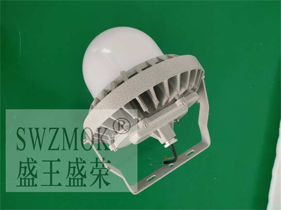 FH709FXLEDѣ2025Ѹ£/Ѷ