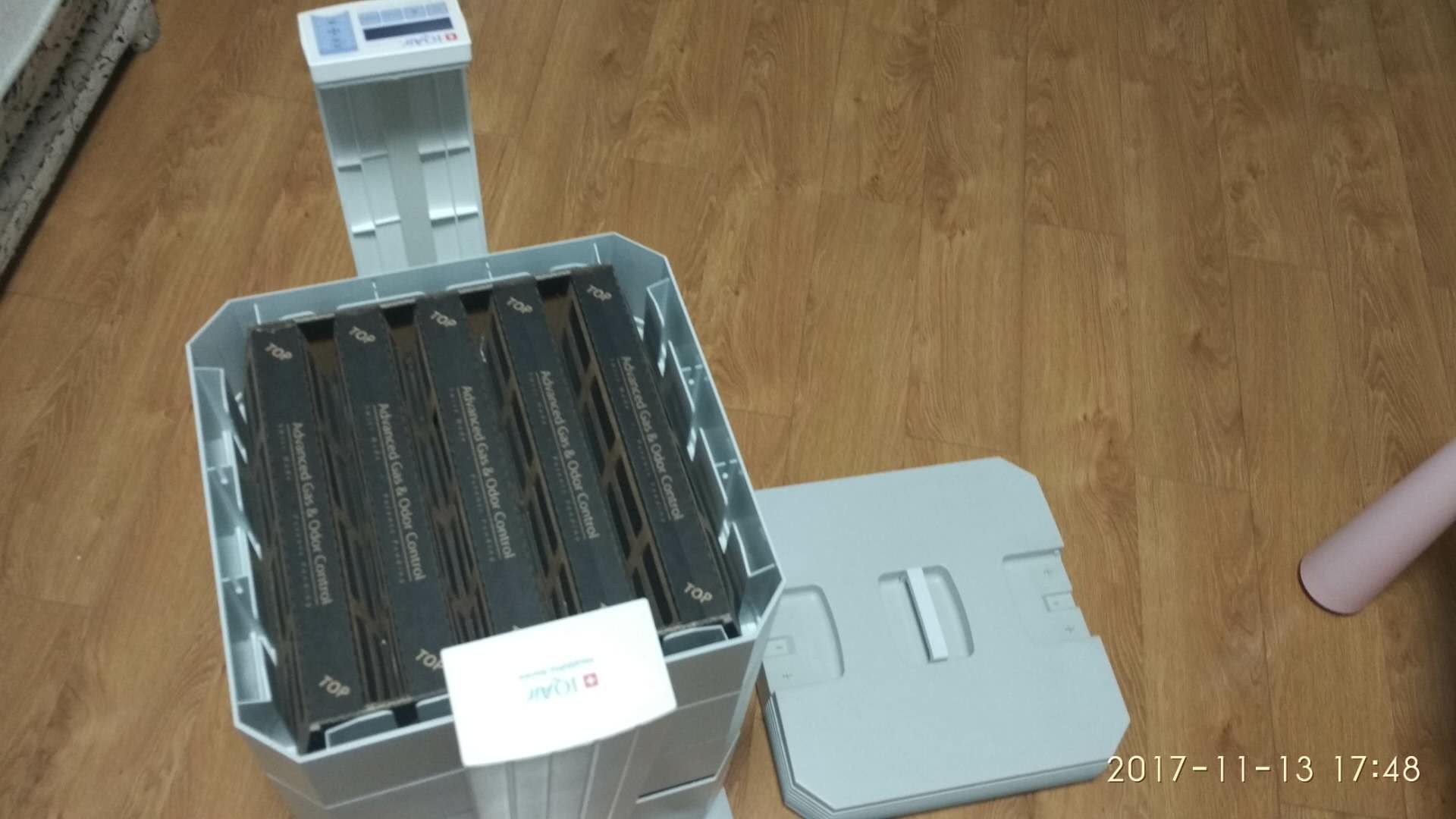 רҵά޵绰ַ