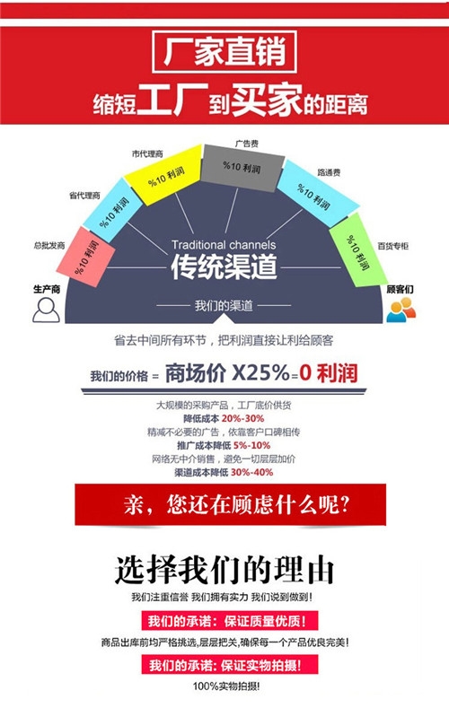 麣˹YT29Aһ