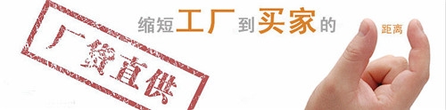 4ǰ¡˹7655һ-ǿ