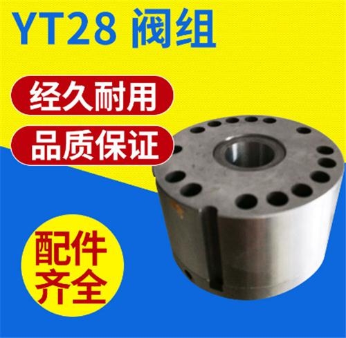 52ǰ¡˹Y19Aһ-ˮˮר