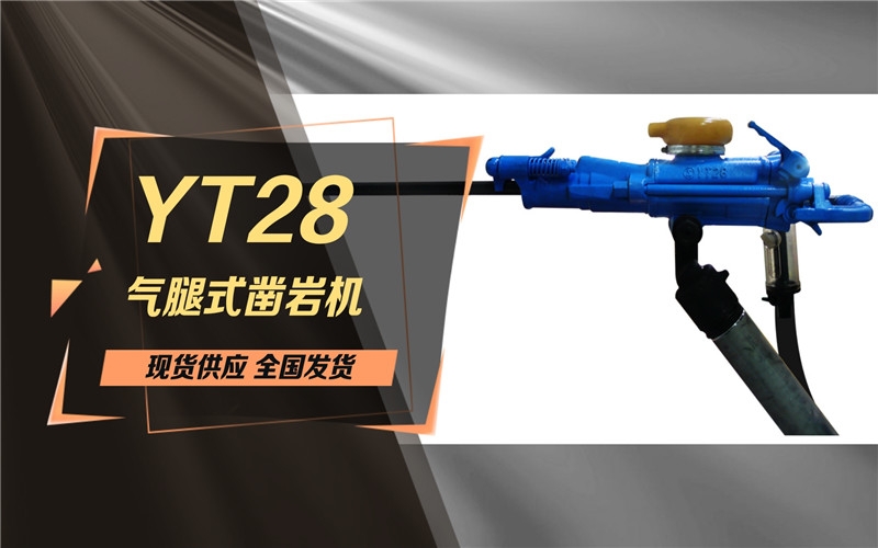 30ǰ¡7655Dһֱ