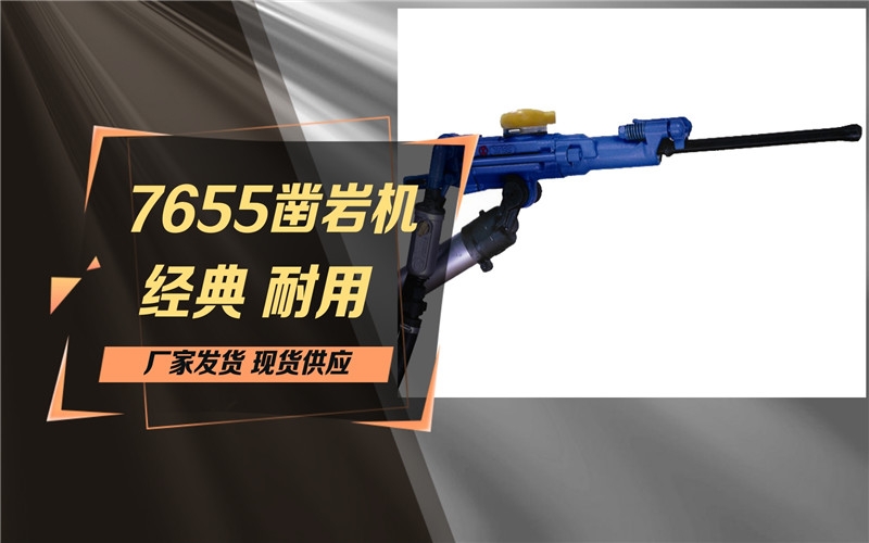 46ǰ°˹YT27һ-ˮˮר