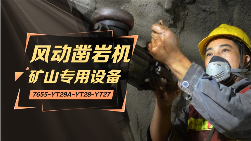 47ǰ¡˹Y19Aһ-ˮˮר