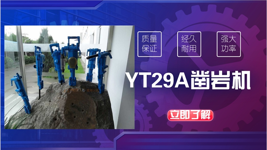 30ǰ¡˹YT27һ
