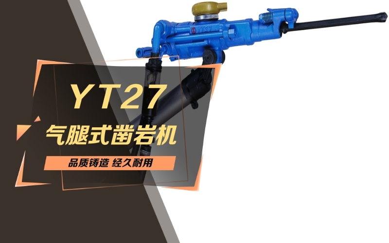 57ǰ¡˹7655Dһλ