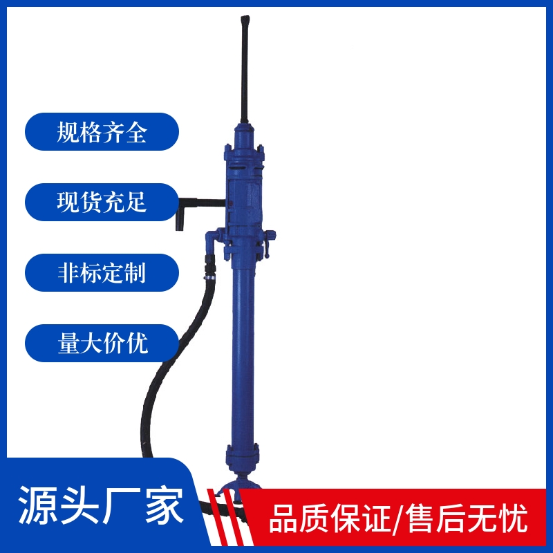 YT29AһǮ