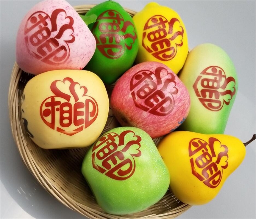 ӡ βƷӡ Բͼӡ ӡˢӡˢ豸 ȫԶӡˢ