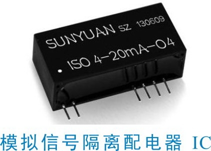 ҽǱҵר10KV߸뿹ģԴ