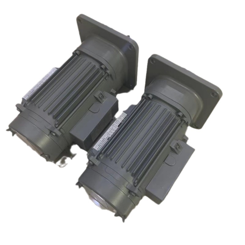  GPV32-150-5200V/50HZ HITACHI ٵԭװڶ