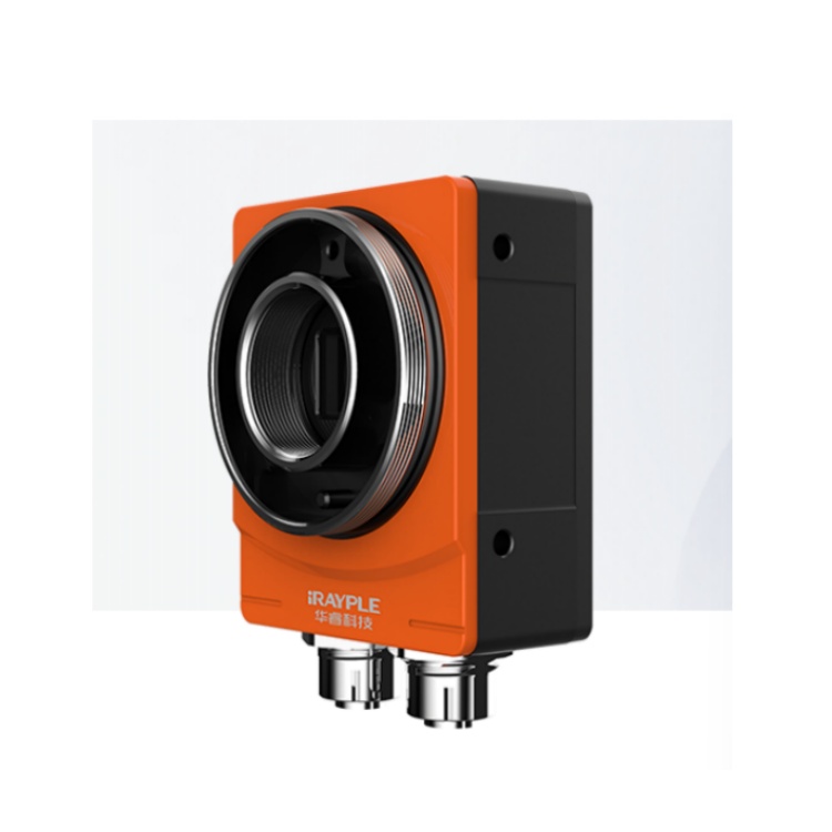 1200AI㷨ڰܶ 15fps RE120G-00CNG1