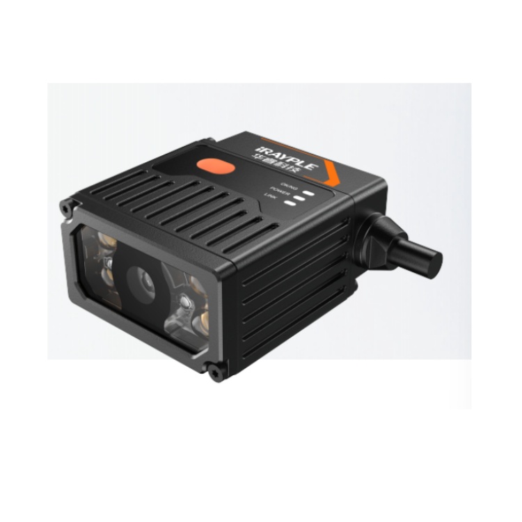 155ڰ 16mmͷ׹ MV-SS3016PMG-16H-WGF01
