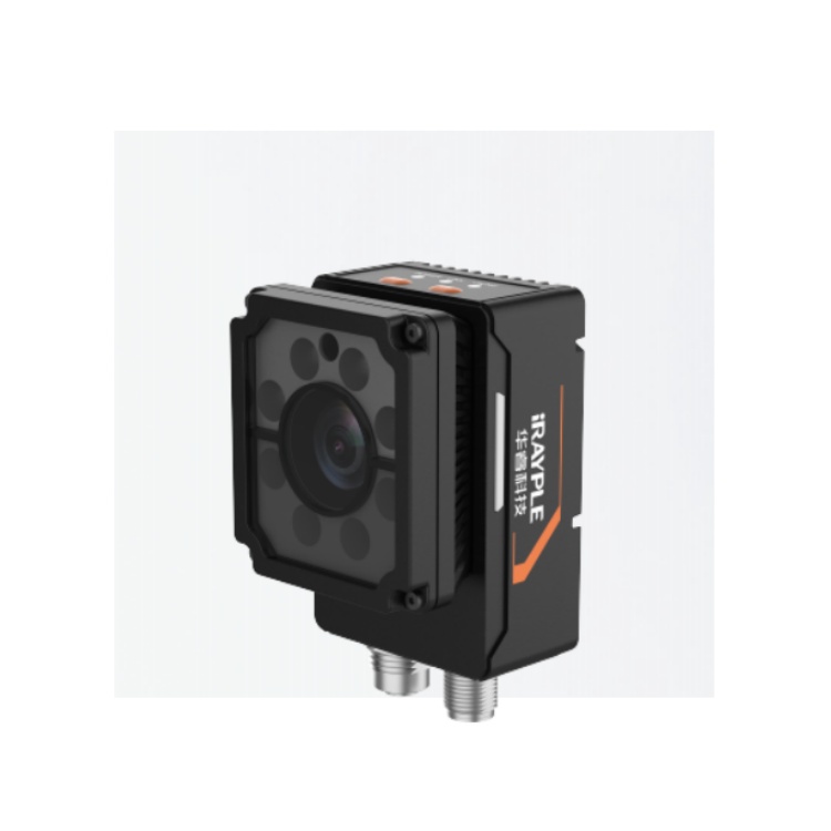 160׹ɫ ǧ16mm SS5016CG-16M-WGG01