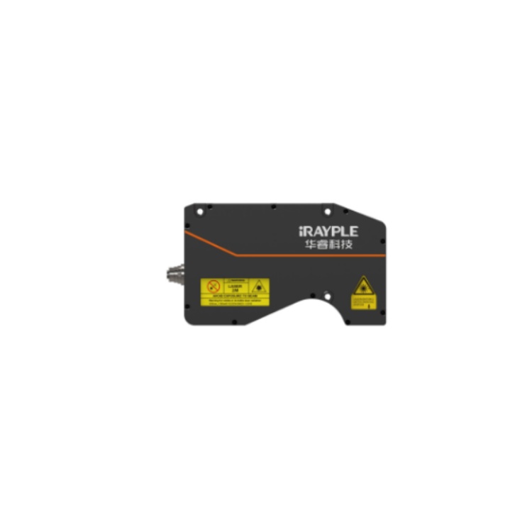 3D3D ǧ DL5140B-H