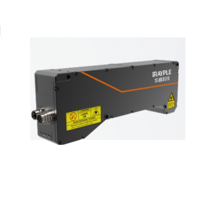 ά3D3D ȴ΢׼ DL3250B