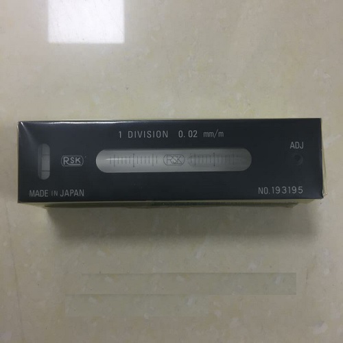 545-3001ձRSKʽˮƽ542-3001