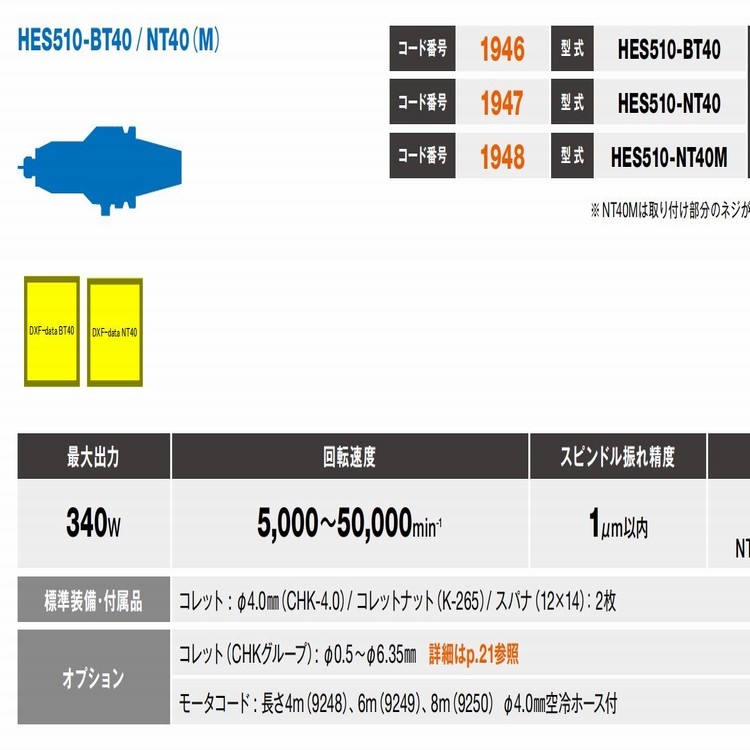 AM-3020RAձNAKANISHI