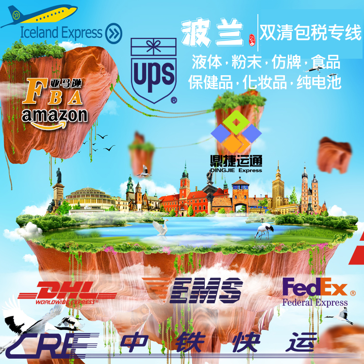 ڵ ݿ   ˫˰