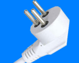 KCʽͷרҵƷʽͷƷ