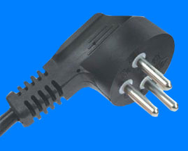 53YZ3*1.0ӢʽͷƷ׿Խֵ