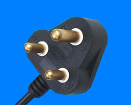 HPN16AWG*3C߲ͷʽKCͷ۸ʵƷʱֵ֤