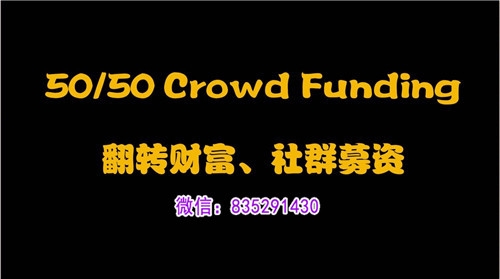5050ڳǺϷƽ̨_5050ڳܲ?