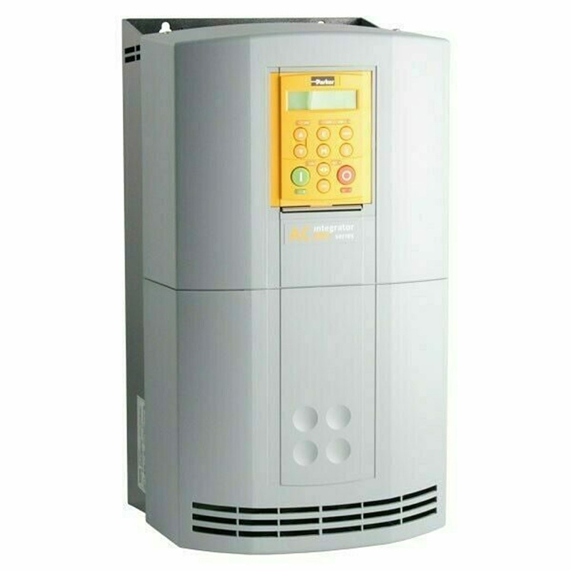 Ӧ ɿ690Ƶ 890Ƶ 690-431950B0-B00P00-A400 ӭѯ 