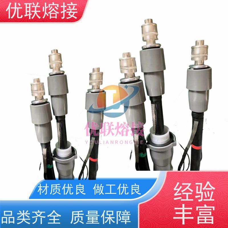 26/35KV׶ʽն GISC-GIS׶ʽTͷ