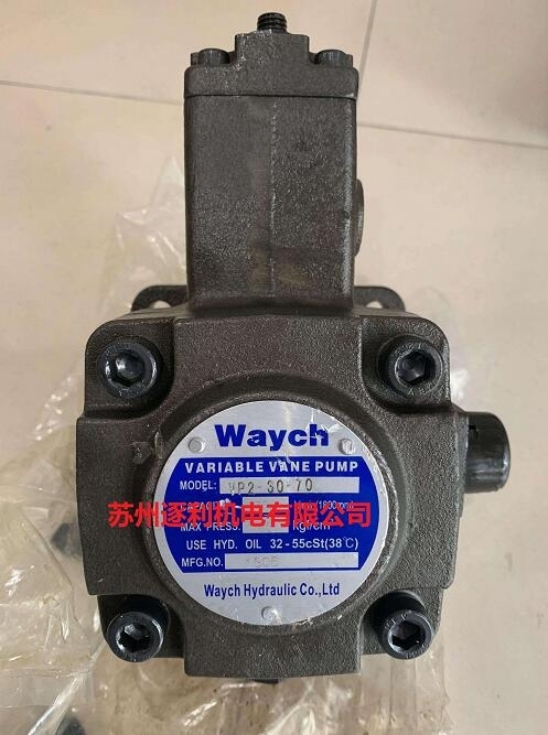 WAYCHάѹ