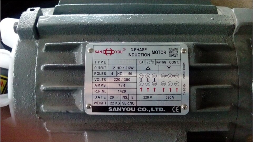 ˫ѼɽSANYOU