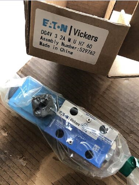 vickersʿDG4V-3-6C/2C/2A-M-U-H7-60ѹŻҺѹ