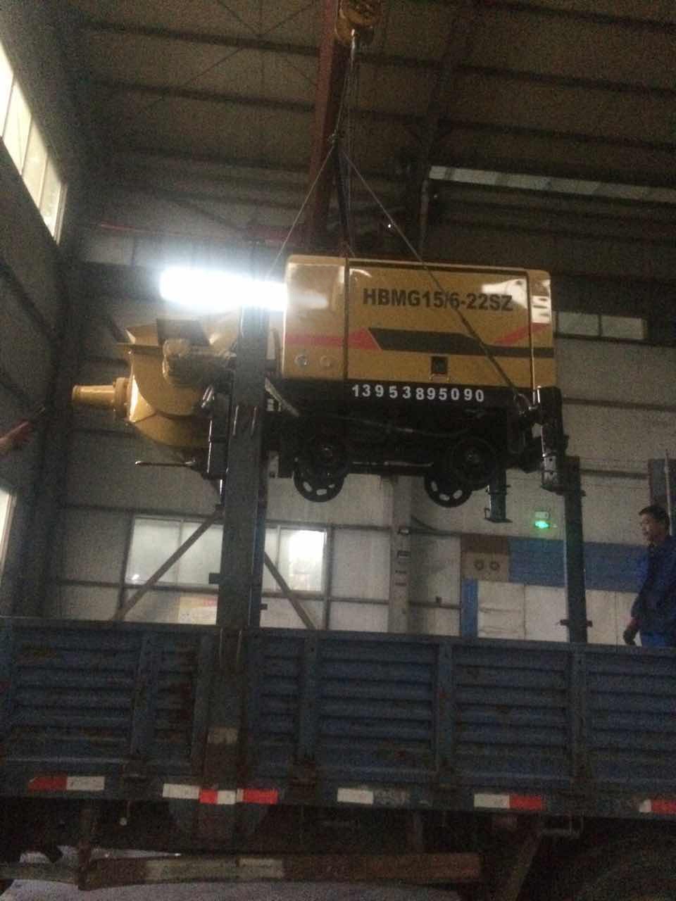 ԭ_ͱ|_