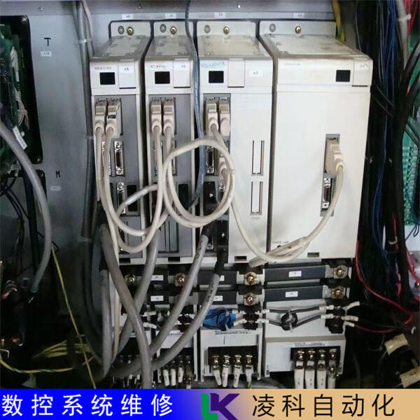 ɳPCU50.5-CάʾƲ˸
