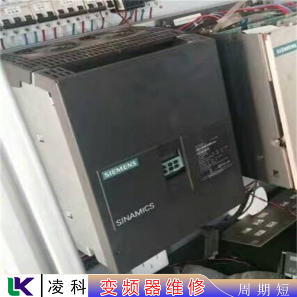 ߶Ƶά޵绰ѯ