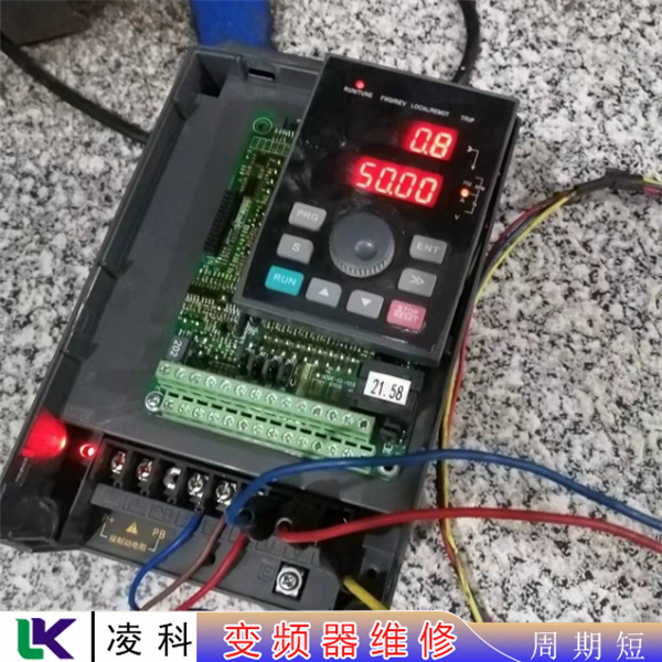 PanasonicƵƵϲȥά޹