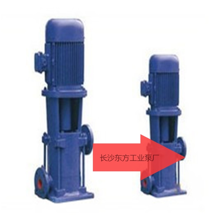 ISG32-160ܵıˮ¸ʴԻͱISG32-160