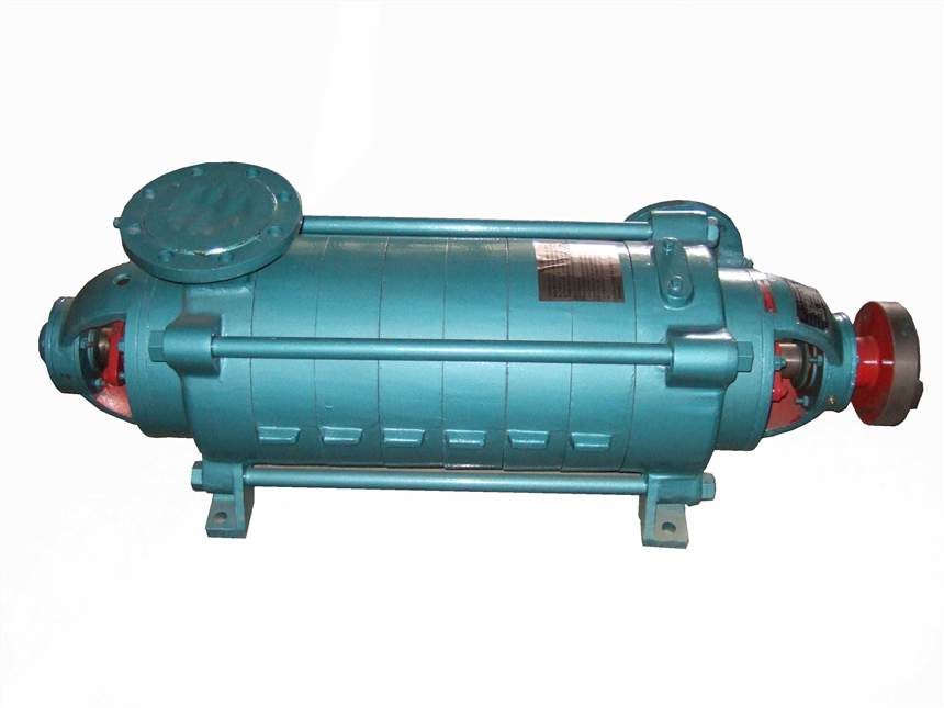 D85-45*9ʽ༶ı405쾫ܳɳˮD85-45*9