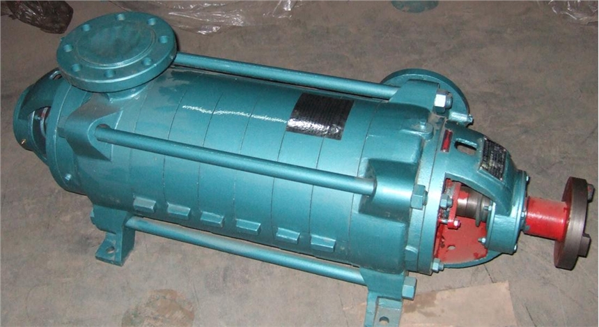 D85-67*3Dʽ༶ı쾫ֱD85-67*3D