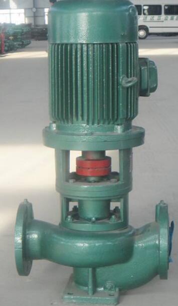 IRG80-250AܵˮıûеܷIRG80-250A