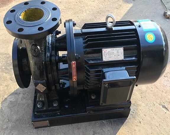 ISW150-400ʽܵıѹԶISW150-400